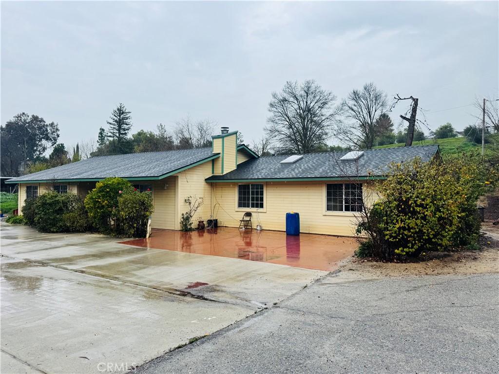 MLS #SC26006242 image #0