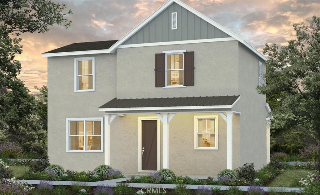 MLS #SC26006807 image #0