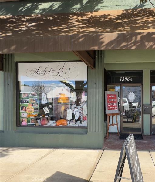 MLS #SC26007101 image #0