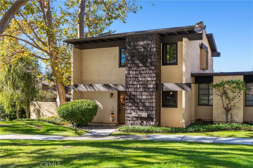 MLS #SC26007440 image #0