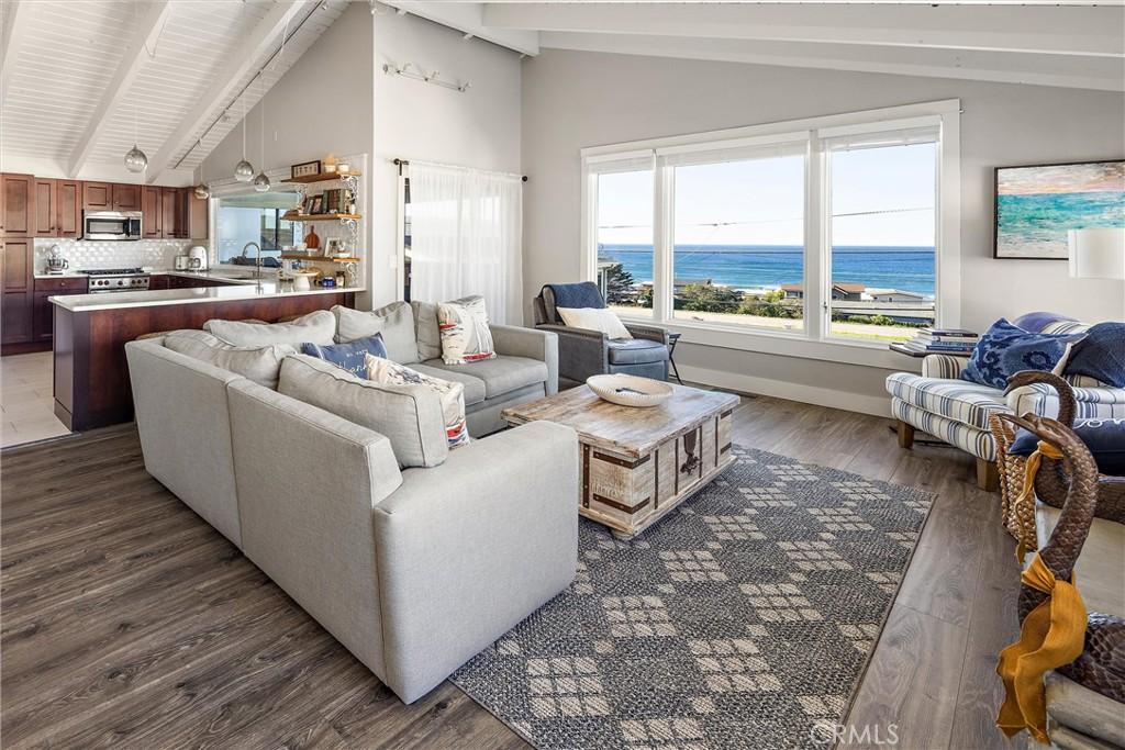 MLS #SC26008511 image #0