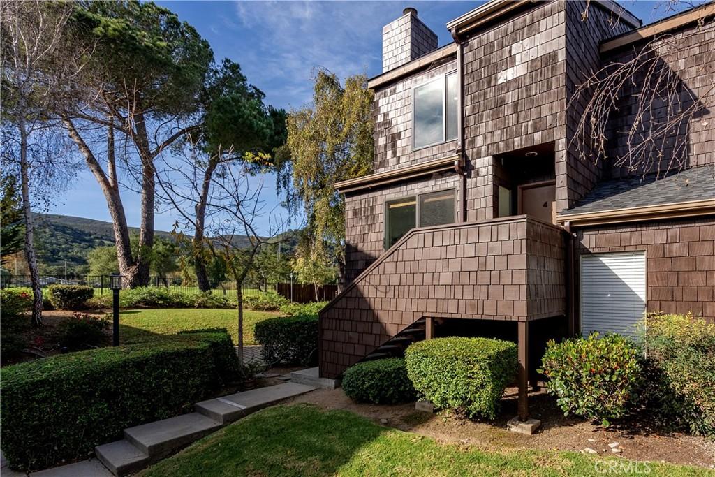 MLS #SC26009144 image #0