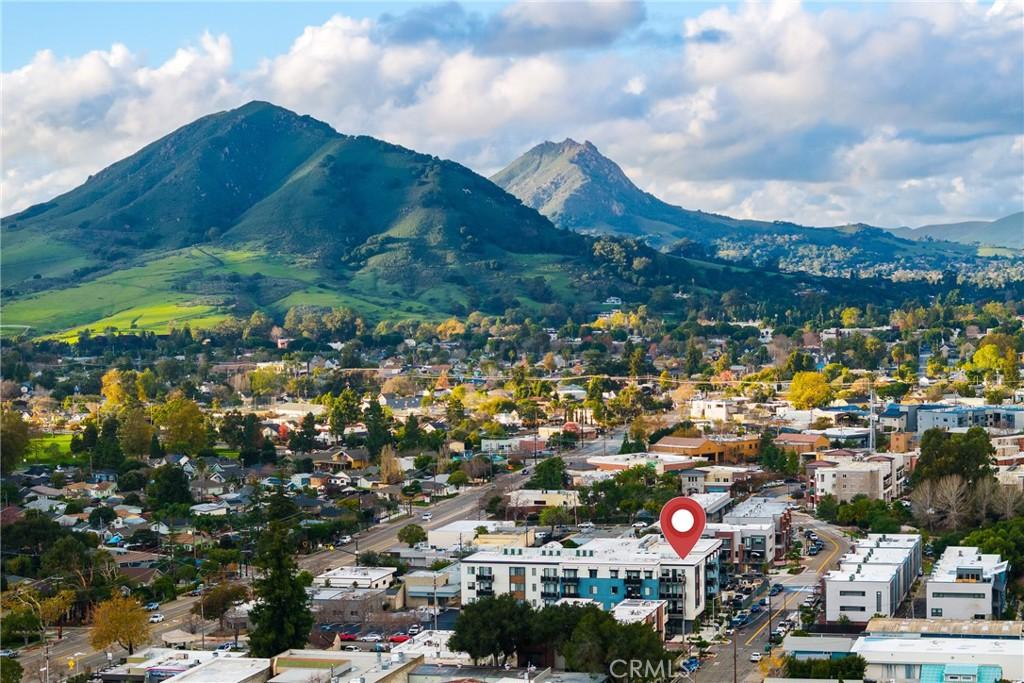 MLS #SC26010204 image #0