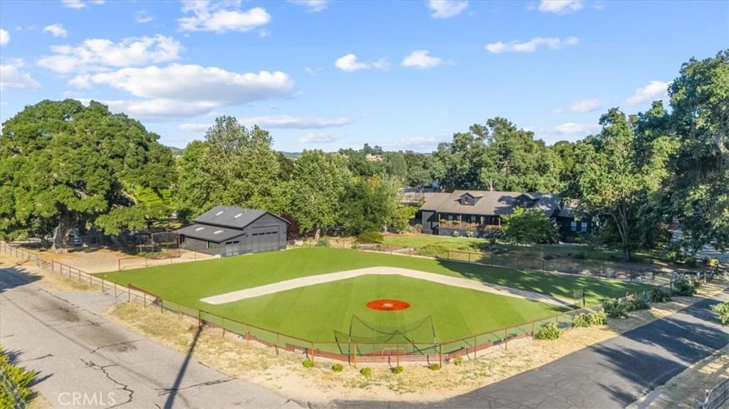 MLS #SC26012634 image #0