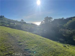 MLS #SC26017241 image #0