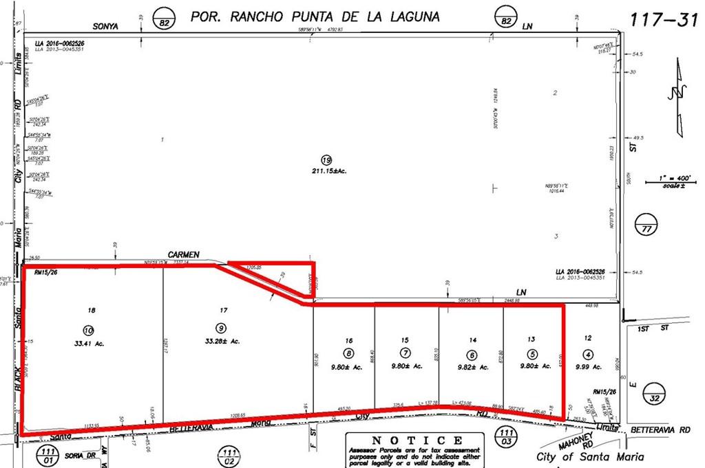 MLS #SC26028191 image #0