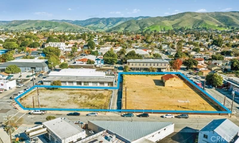 MLS #SC26047488 image #0