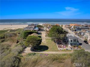 MLS #SC26055771 image #0