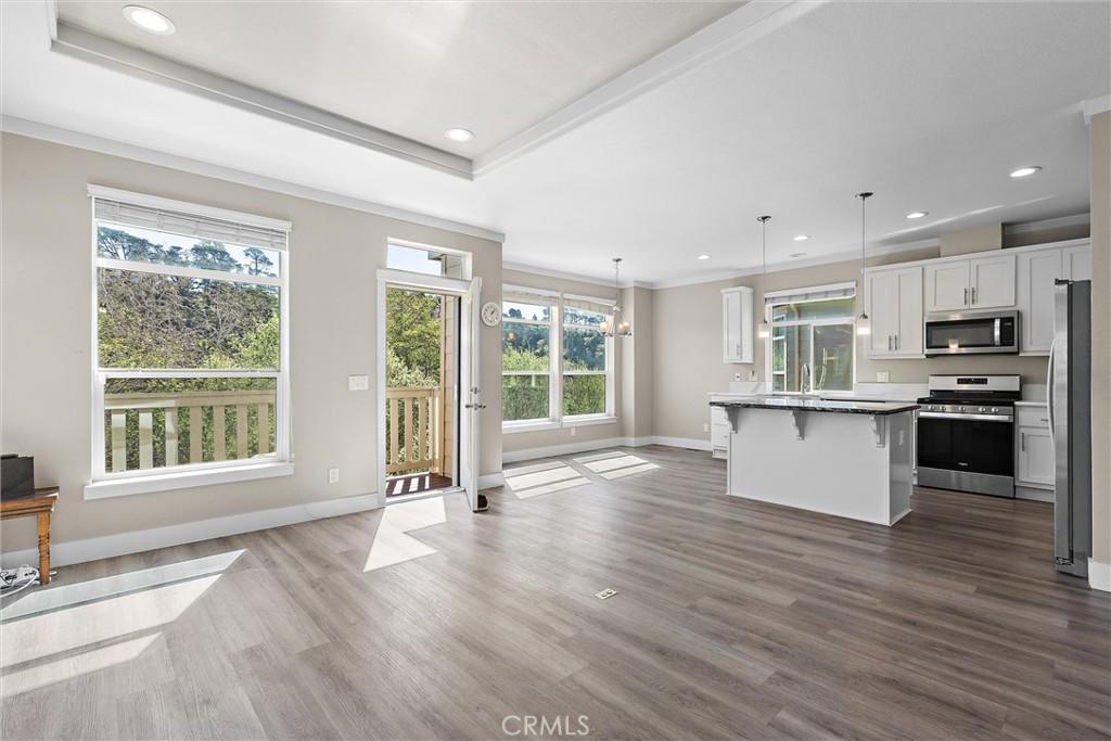 broker reciprocity