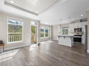 MLS #SC26055772 image #0