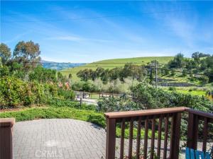 MLS #SC26057009 image #0