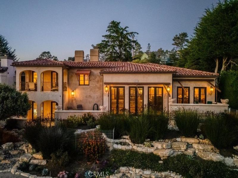 MLS #SC26058342 image #0