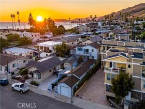MLS #SC26066813 image #0