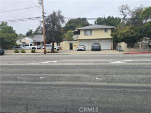 MLS #SC26070309 image #0