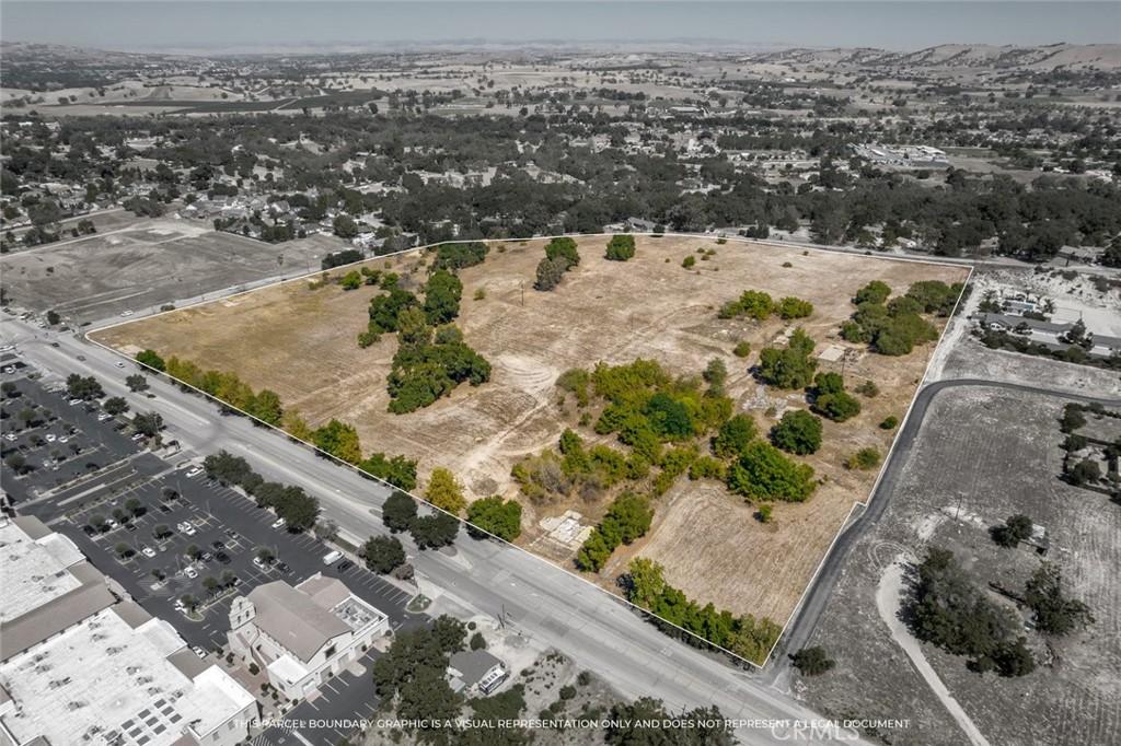 MLS #SC26070871 image #0