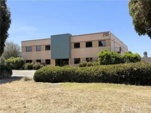 MLS #SC26083486 image #0