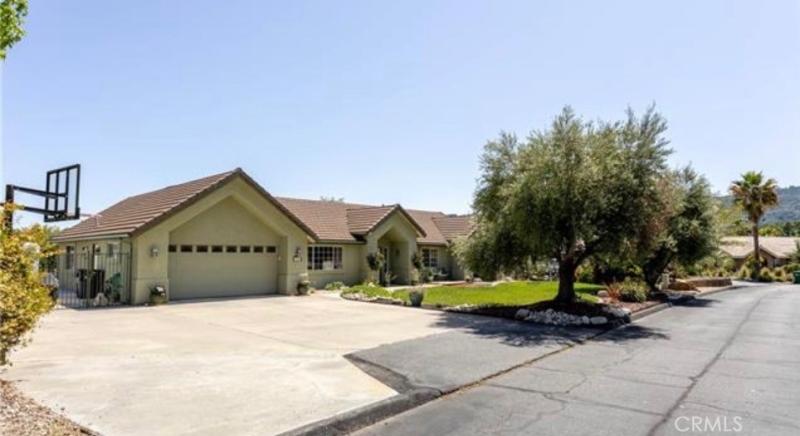 broker reciprocity