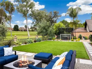 broker reciprocity