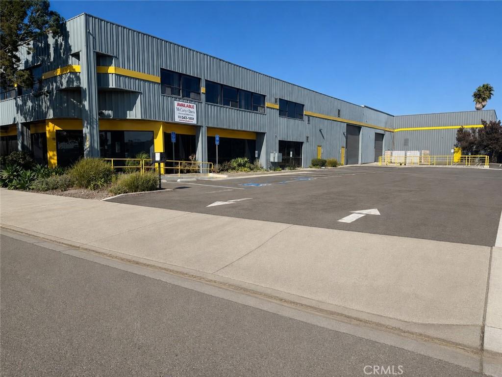 MLS #SC26097908 image #0