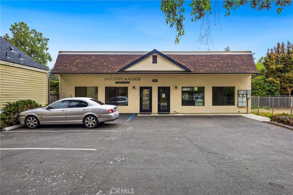 MLS #SC26099109 image #0