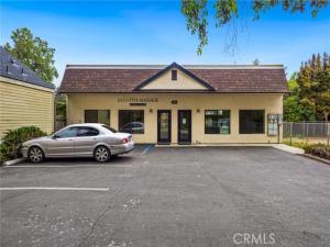 MLS #SC26099109 image #0