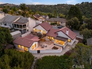 MLS #SC26102299 image #0