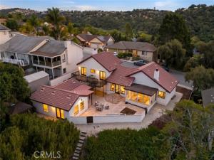 MLS #SC26102299 image #0