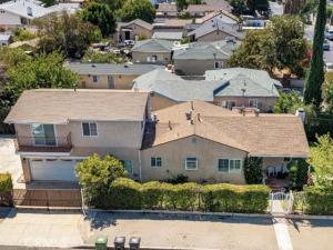 10322 Rincon Avenue Pacoima CA 91331 | MLS #SC26110481 45 MLS #SC26110481 image #0