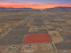 MLS #SC26113268 image #0