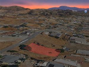 MLS #SC26113757 image #0