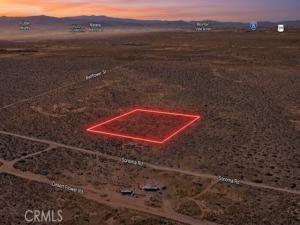 Sonoma Road Adelanto CA 92301 | MLS #SC26113915 41 MLS #SC26113915 image #0