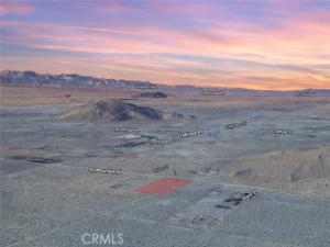 Grey Mountain Road El Mirage CA 92301 | MLS #SC26113979 45 MLS #SC26113979 image #0