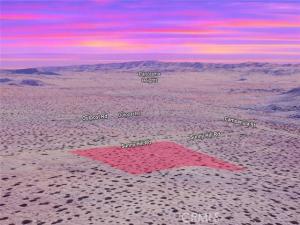 Sunny Hill Road Lot 52 Joshua Tree CA 92252 | MLS #SC26116037 45 MLS #SC26116037 image #0