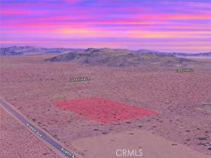 Avalon Avenue Yucca Valley CA 92284 | MLS #SC26116098 45 MLS #SC26116098 image #0