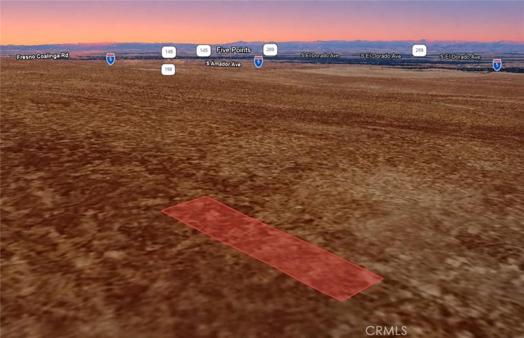 MLS #SC26118505 image #0