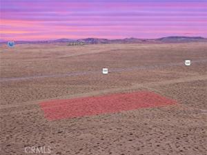 Helendale Road Helendale CA 92342 | MLS #SC26118729 37 MLS #SC26118729 image #0