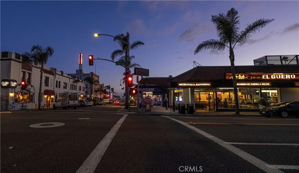 MLS #SC26120721 image #0