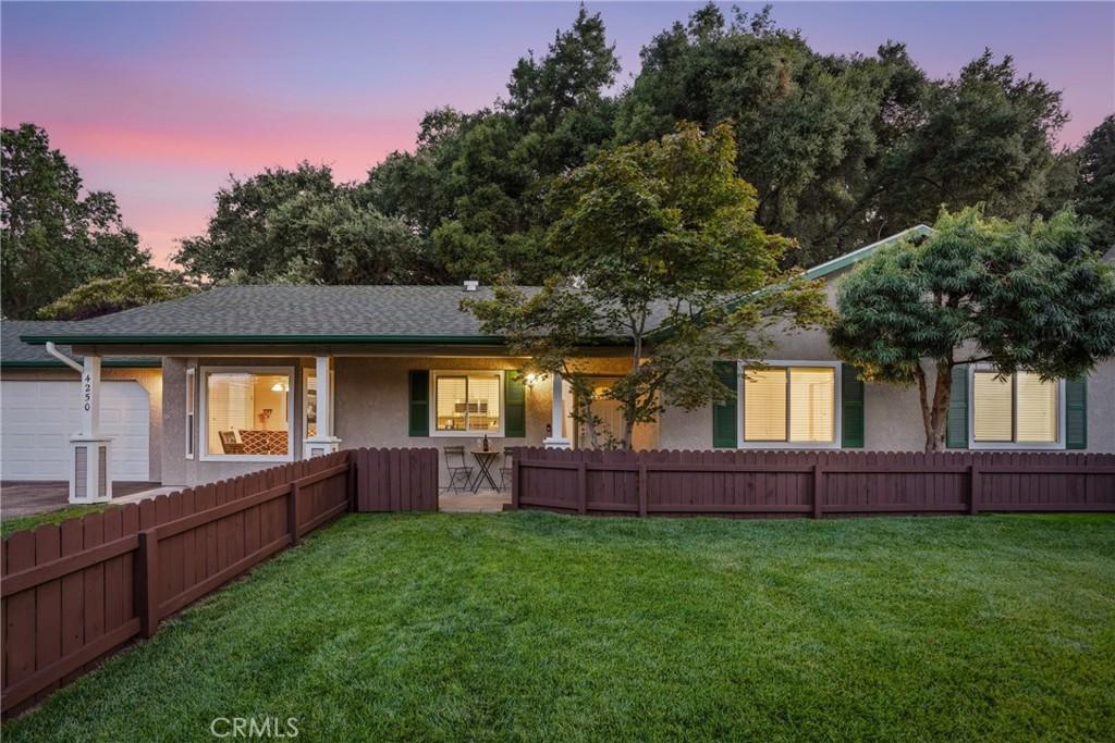 4250 Traffic WY Atascadero CA 93422 | MLS #SC26122062 41 MLS #SC26122062 image #0