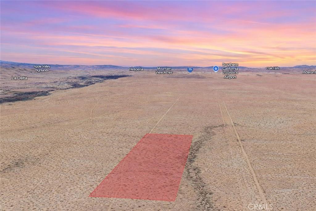 MLS #AR26000126 image #0