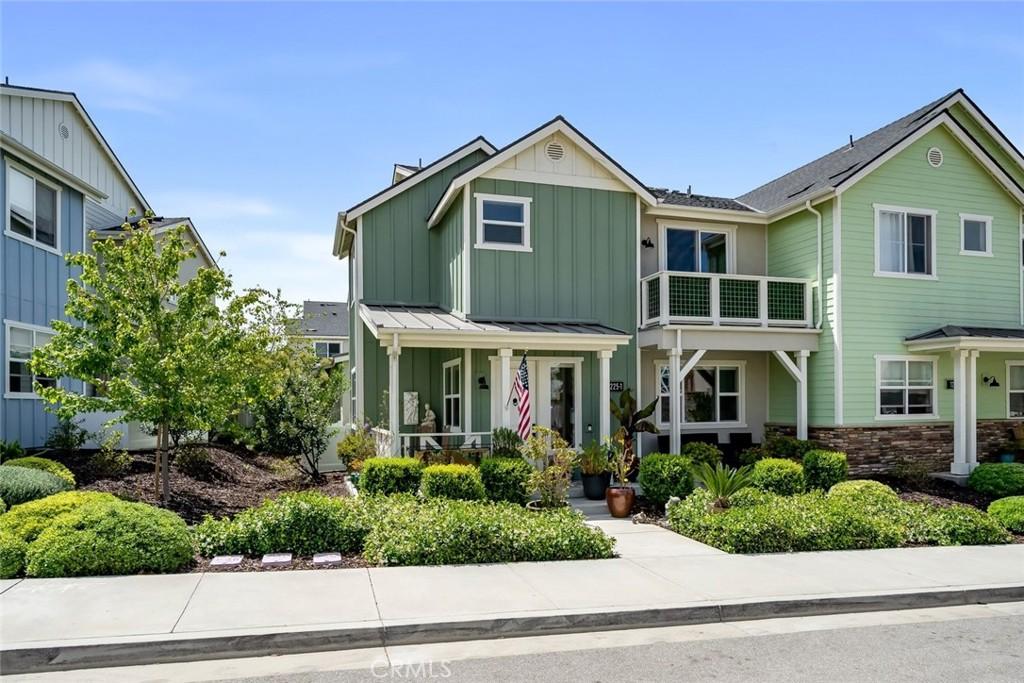 MLS #SC26123077 image #0