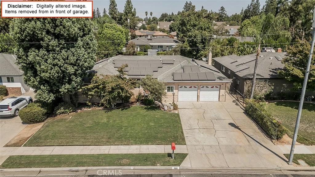 500 W Sample AV Fresno CA 93704 | MLS #SC26123786 45 MLS #SC26123786 image #0