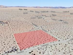 Sunburst Avenue Lot 56 Joshua Tree CA 92252 | MLS #SC26124286 45 MLS #SC26124286 image #0