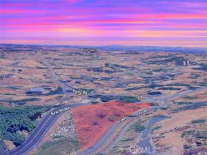 New Skyway Paradise CA 95969 | MLS #SC26124544 45 MLS #SC26124544 image #0