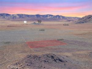 Monolith Road Lucerne Valley CA 92356 | MLS #SC26125375 25 MLS #SC26125375 image #0