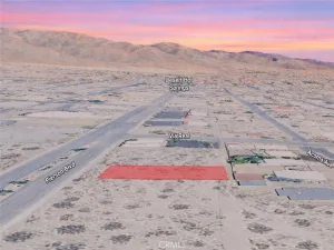 broker reciprocity