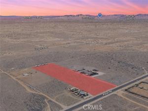 MLS #SC26130067 image #0