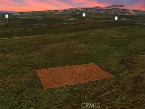 MLS #SC26130151 image #0