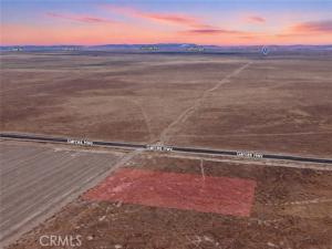 MLS #SC26130193 image #0