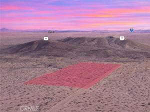 Mountain Road Adelanto CA 92301 | MLS #SC26130230 41 MLS #SC26130230 image #0
