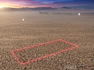 CA Hwy 395 Adelanto CA 92303 | MLS #SC26131148 41 MLS #SC26131148 image #0
